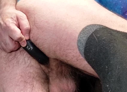 Edging Session Nov 30 2025