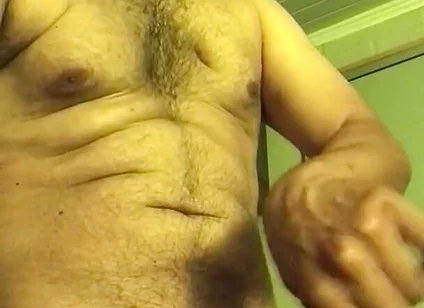 Penis Enlargement.