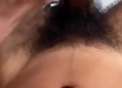 I Wanted to Eat a Very Tasty and Tight Ass and I Went to Fuck My Dirty Neighbor