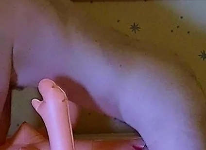 Sexdoll Condom Fuck Masturbation