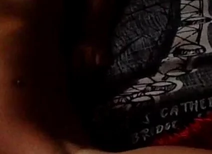 Creative Angle for a Premium Blowjob with a Gorgeous Latino!
