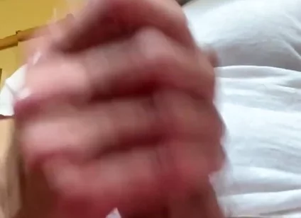 Horny Load