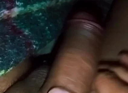 Homemade Solo