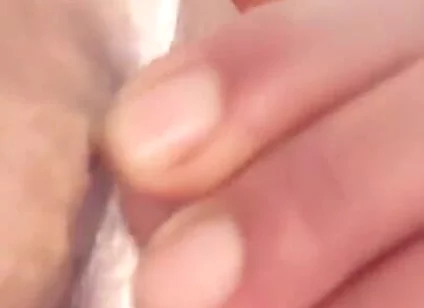 My Cock Closer