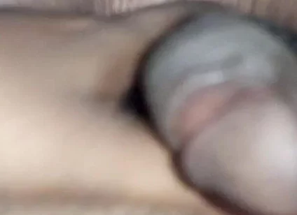 Indian Hot Gay Boy Fuck Anal with Kissing