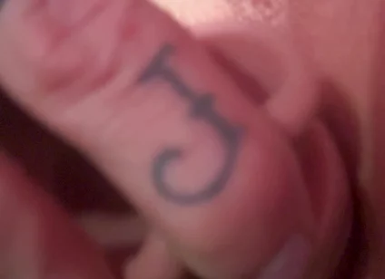 Solo Prostate Massage