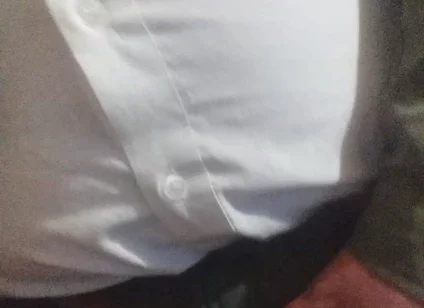 Daddy Argentinean