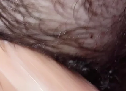 Machine Fuck