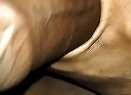 My Hard Cock
