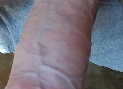 New Exclusive Video for My Fans!!
