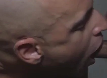 Cumdumpvan Sean Zevran Huge Cocks Gang Bang Anal Gay Sex