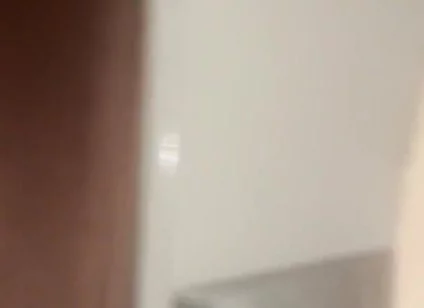 Oliver Goons as He Fucks Jaks Tight Hole Filling Him Full of Cum