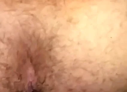 Older Silver Daddy Fucked Bareback Muscle Bubble