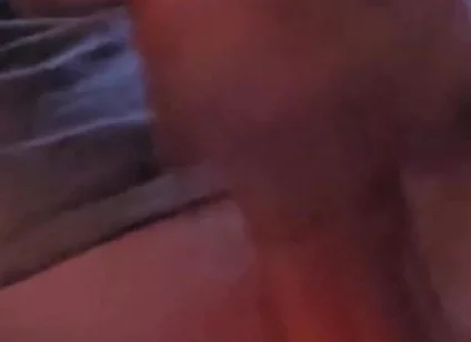 Christmas Horn Enjoy Me Teasing My Cock Till I Explohohode
