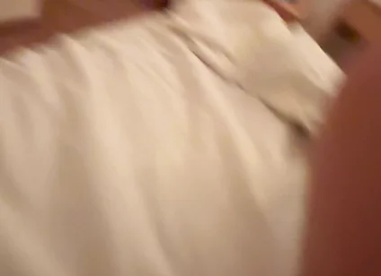 Master Baiting