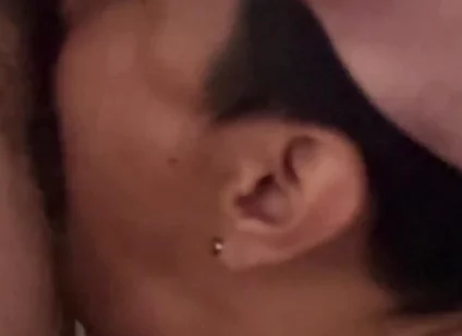 Take My Cock Deep, Just How I Command