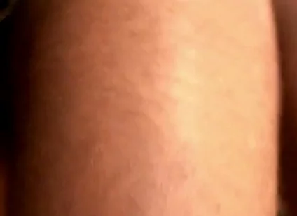 Use My Hole