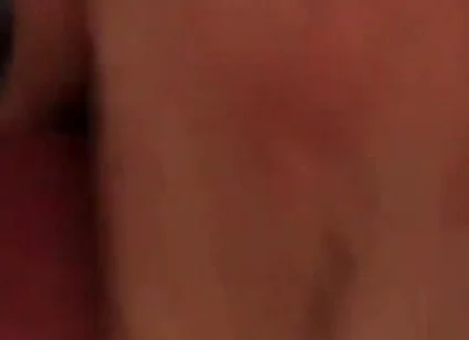 Cum in Mother-in-law's Panties