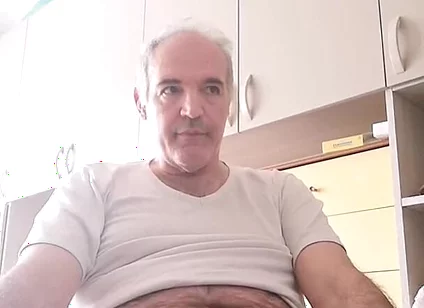 Preliminary Exercises to Start Masturbating with Pleasure!