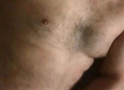 Ufff Que Rico