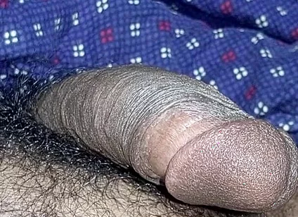Indian Gay Boy Outdoor Bathroom Fucking with Kissing