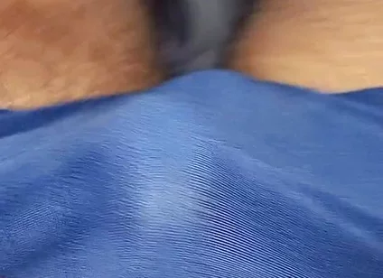 Indian Hot Gay Boy Sucking Pussy with Kissing