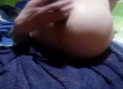 Dildo Xxl