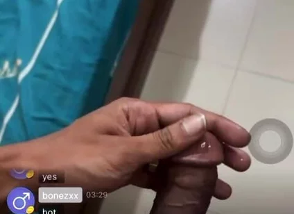Tell Me How Was the Taste?