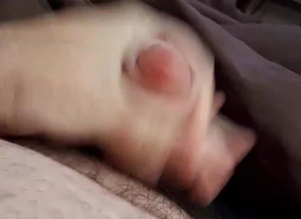 Solo Vid