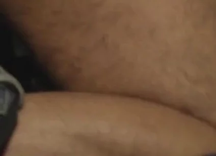 Cock Hungry Slut Takes Anon Loads Bareback Cumdumpvan