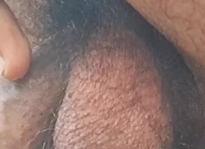 Desi Hot Indian Boy Pissing From His Big Dick in the Jungle.