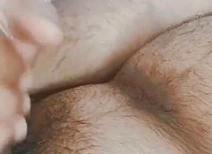 Morning Sensation