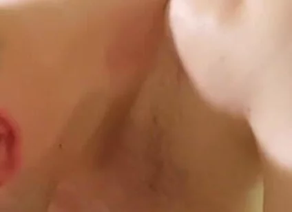 Asstonxxx Get Surprise with the Size