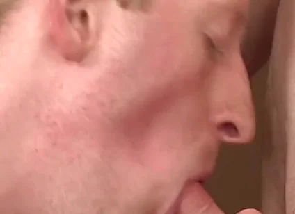 Cock Hungry Levi Gobbles