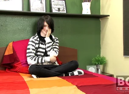 Getting to Know Kurt