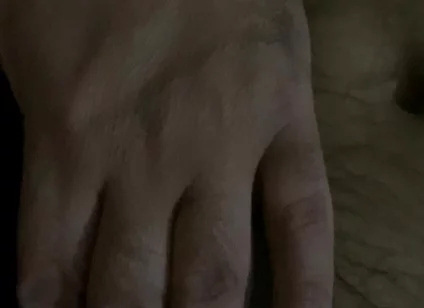 Little Hard