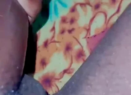 My Private Jerking Session - Full Nude