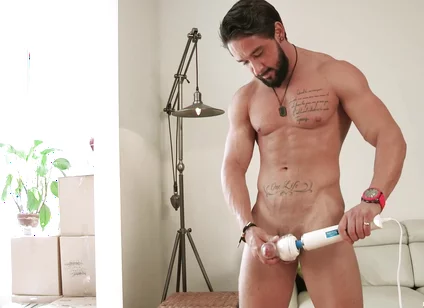 Going Commando At Work: Zacks Decision With Zack Lemec