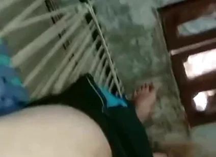 Pakistani Sex Full Hot Gay Room Sex Anal Bigg as Sex Xhamster