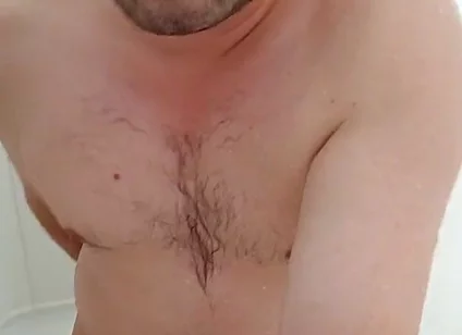 Douche, Enema, Rinse, Prolapse and Bowel Movement