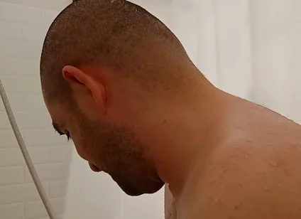 Douche, Enema, Rinse, Prolapse and Bowel Movement