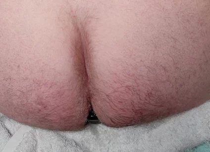 Edging Session Dec 4th 2025