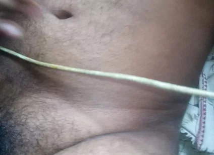 Indian Gay Boy with Sucking Boobs