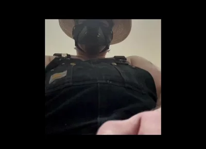 Yeehaw