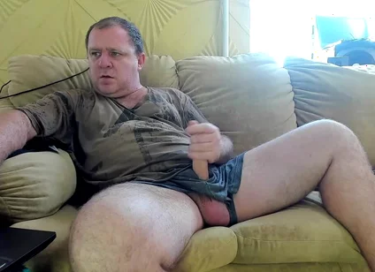 Ahhhh