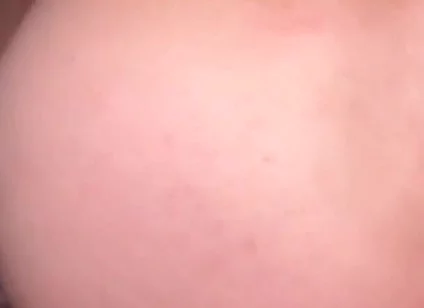 Big Ass Bottom Takes Every Inch of My Thick 8