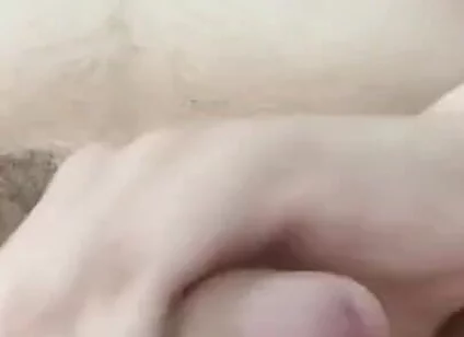 11 Minutes of Huge Cock, Pacha Mode, Watching Big Chubby Men and Talking to You