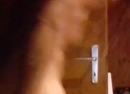 I'm Very Anally Horny and Want to Fuck