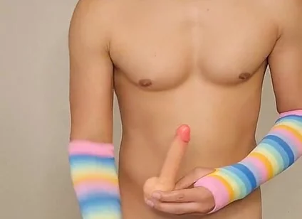 N8vboy's Chicken Chocking Instructions