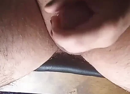 Hour Long Stroke Session
